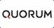 Properties INMOBILIARIA QUORUM BILBAO .