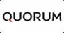 Immobles INMOBILIARIA QUORUM BILBAO .