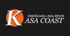 Inmuebles KASA COAST