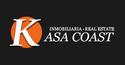 Immobles KASA COAST