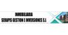 Properties Serapis Gestión E Inversiones