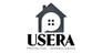 Properties Usera Proyectos Inmobiliarios