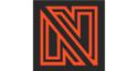 Immobles Nucleo Puerto Sagunto 
