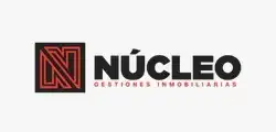 Nucleo Puerto Sagunto 