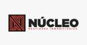 Inmuebles Nucleo Puerto Sagunto 