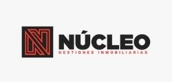 Nucleo Puerto Sagunto