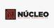 Inmuebles Nucleo Puerto Sagunto 