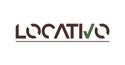 Properties LOCATIVO