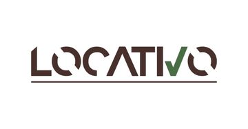 LOCATIVO