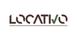 Immobles LOCATIVO