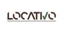 Properties LOCATIVO