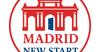 Inmuebles Madrid New Start