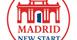 Inmuebles Madrid New Start