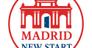 Madrid New Start