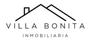 Properties Inmobiliaria Villa Bonita