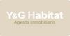 Immobilien Y&G Habitat