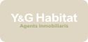 Y&G Habitat