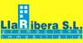 LLARIBERA, S.L.