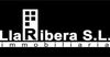 Inmuebles LLARIBERA.