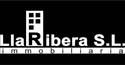 LLARIBERA.