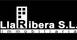 Inmuebles LLARIBERA.