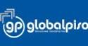 Immobles GLOBALPISO VICÁLVARO
