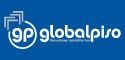 GLOBALPISO VICÁLVARO