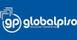 Immobles GLOBALPISO VICÁLVARO