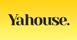 Immobles Yahouse