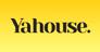 Immobles Yahouse