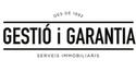 Properties Gestió i Garantia 