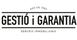 Properties Gestió i Garantia 