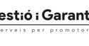 Properties Gestió i Garantia 