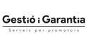 Immobles Gestió i Garantia 