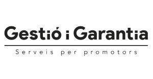 Gestió i Garantia 