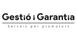 Immobles Gestió i Garantia 