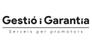 Gestió i Garantia 
