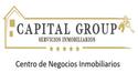 Capital Group