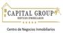 Properties Capital Group