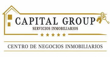 Capital Group