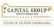 Properties Capital Group