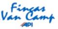 FINCAS VAN CAMP