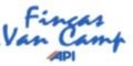 FINCAS VAN CAMP