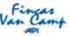 Immobles FINCAS VAN CAMP