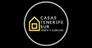 Immobles CASAS TENERIFE SUR INMOBILIARIA