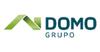 Properties DOMO GESTORA 