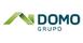 Immobles DOMO GESTORA 