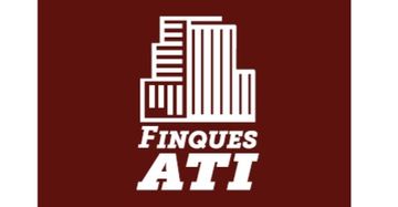 FINQUES ATI