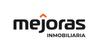 Immobles Mejoras Inmobiliaria