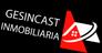 Gesincast Inmobiliaria